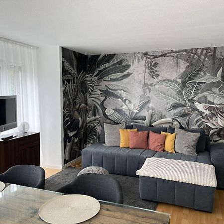 Ferienwohnung Milla Weissach im Tal Extérieur photo