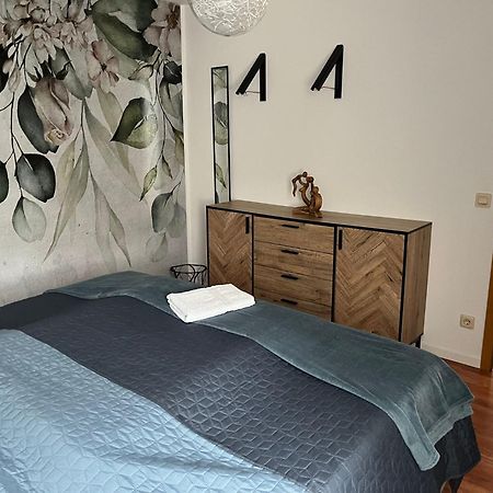 Ferienwohnung Milla Weissach im Tal Extérieur photo