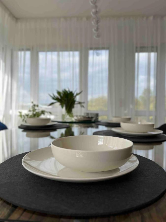 Ferienwohnung Milla Weissach im Tal Extérieur photo