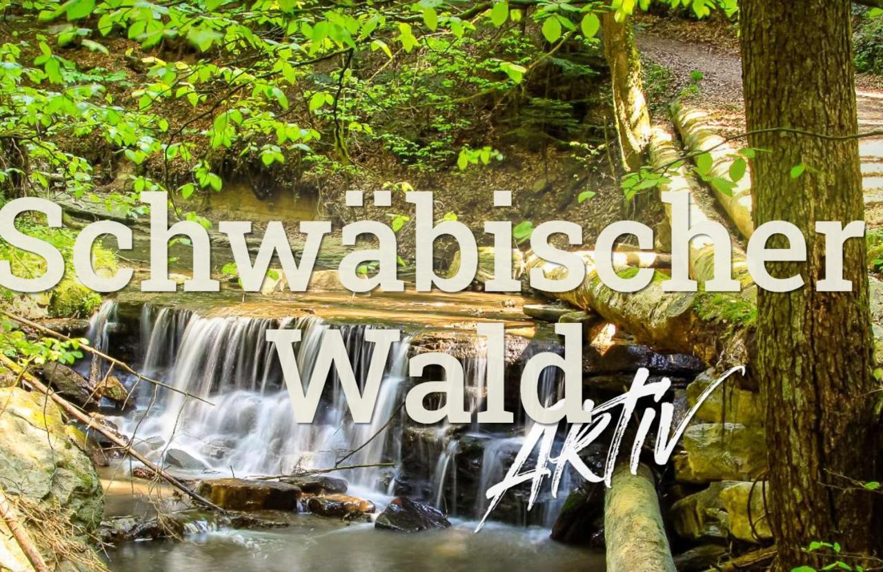 Ferienwohnung Milla Weissach im Tal Extérieur photo
