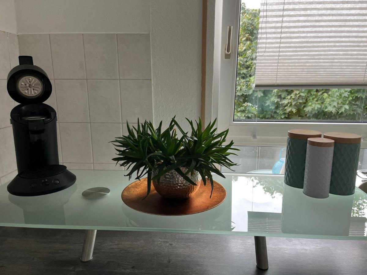 Ferienwohnung Milla Weissach im Tal Extérieur photo