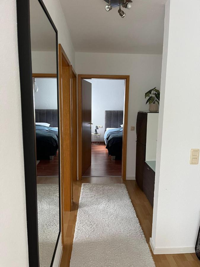 Ferienwohnung Milla Weissach im Tal Extérieur photo