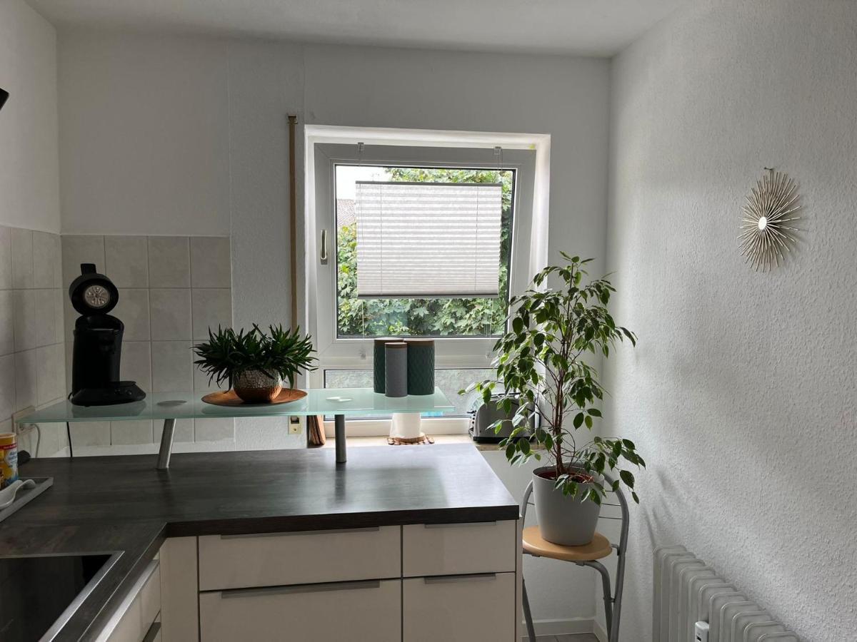 Ferienwohnung Milla Weissach im Tal Extérieur photo