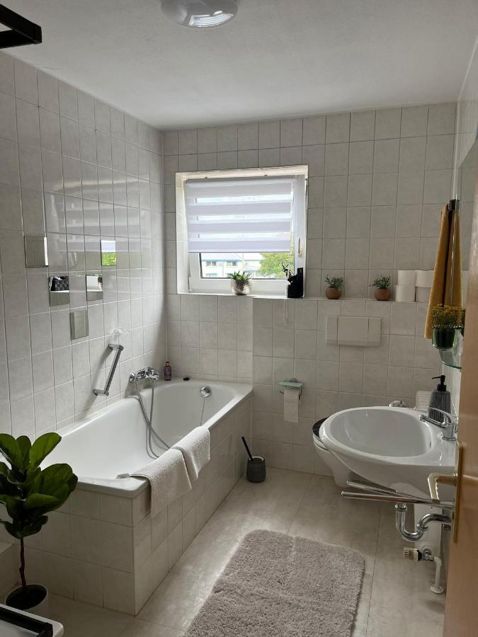 Ferienwohnung Milla Weissach im Tal Extérieur photo