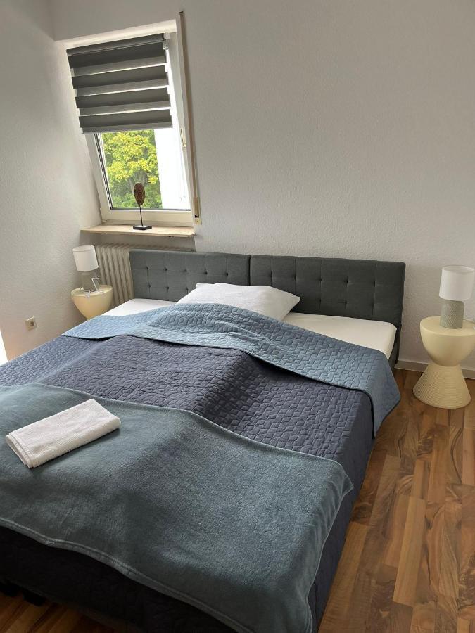 Ferienwohnung Milla Weissach im Tal Extérieur photo