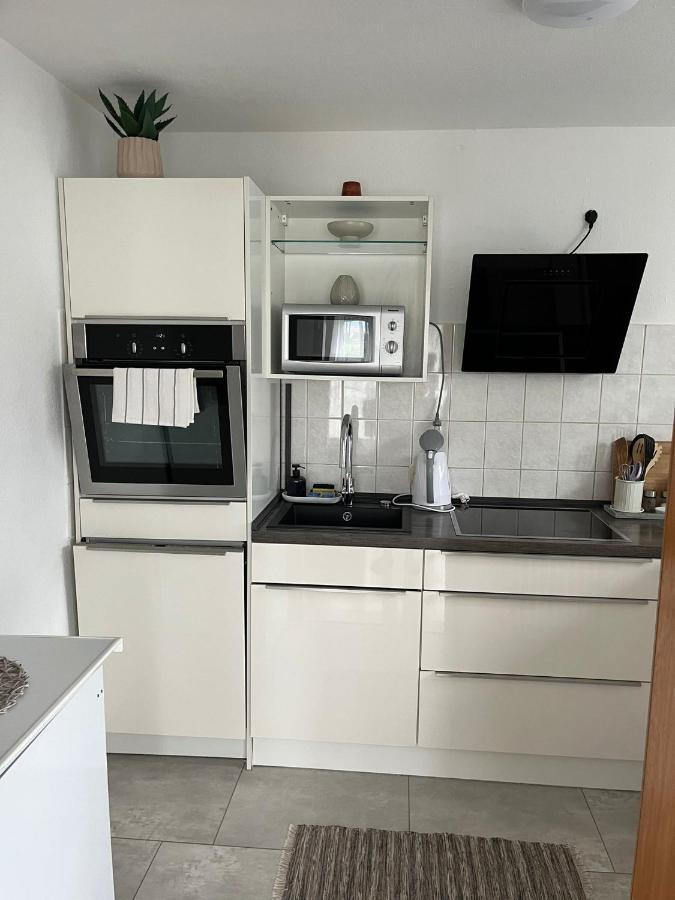 Ferienwohnung Milla Weissach im Tal Extérieur photo