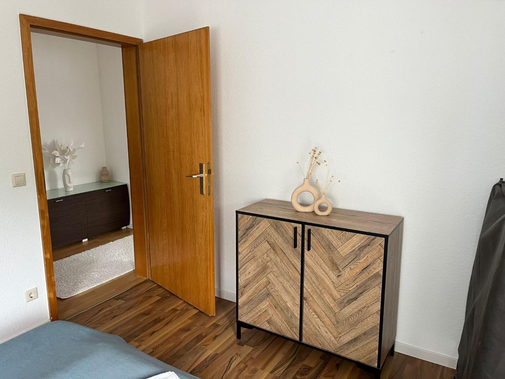 Ferienwohnung Milla Weissach im Tal Extérieur photo